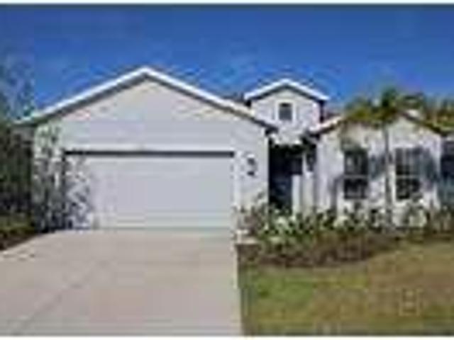 House for rent in Parrish, Alabama