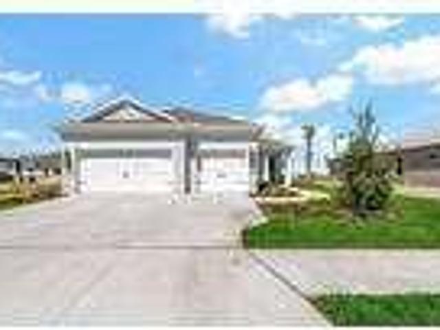 House for rent in Parrish, Alabama