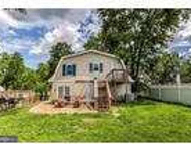 House for rent in Pasadena, California