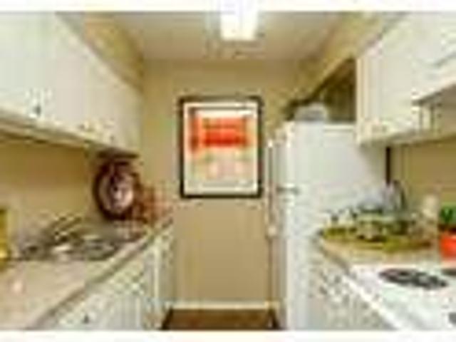House for rent in Pasadena, California
