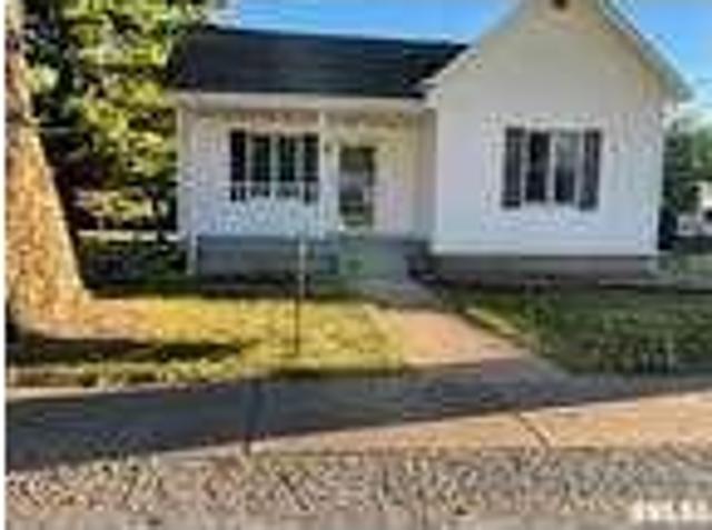 House for rent in Pawnee, Oklahoma