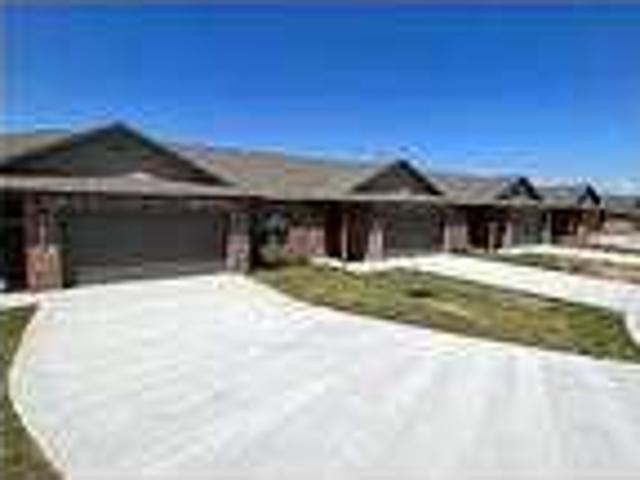 House for rent in Pea Ridge, Benton County