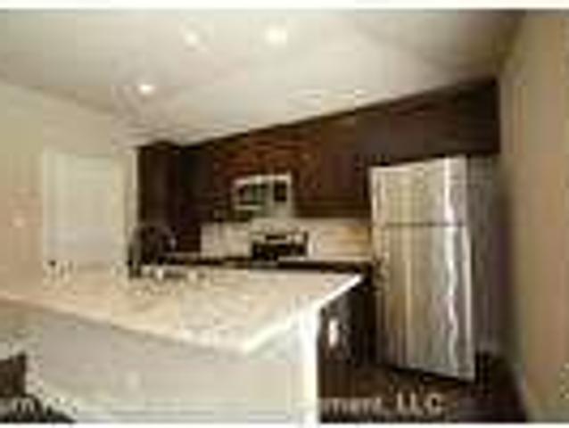 House for rent in Azle