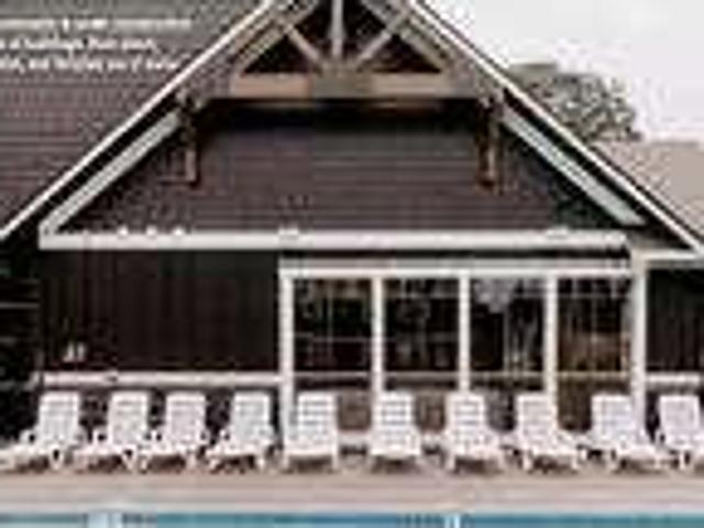 House for rent in Kentucky