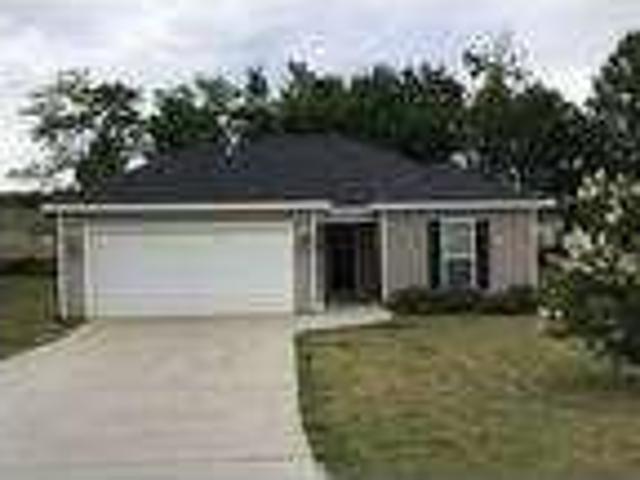 House for rent in Perry, Georgia