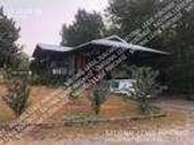 House for rent in Cecil, Maryland