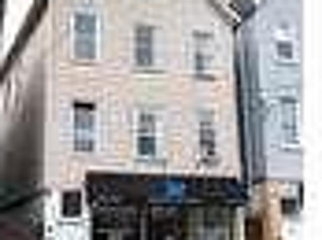 House for rent in Perth Amboy, New Jersey