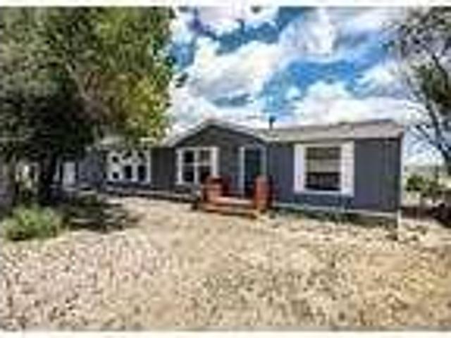 House for rent in Peyton