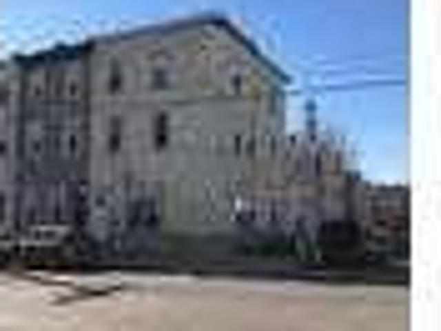 House for rent in Dresher, Pennsylvania