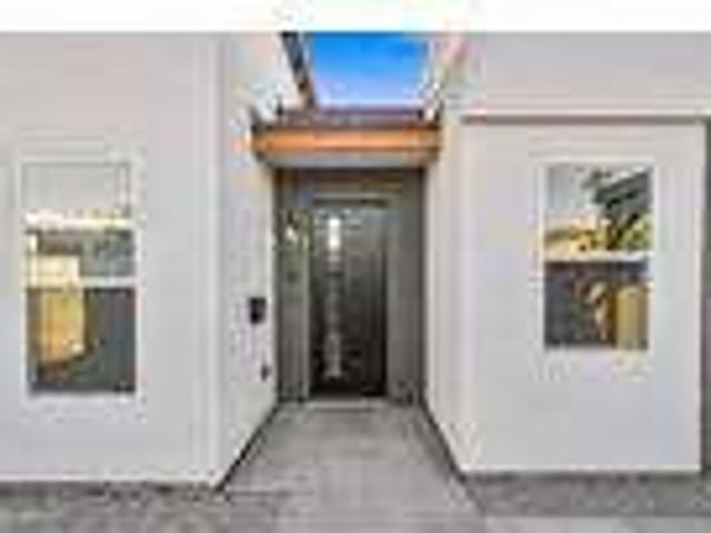 House for rent in Laveen, Arizona