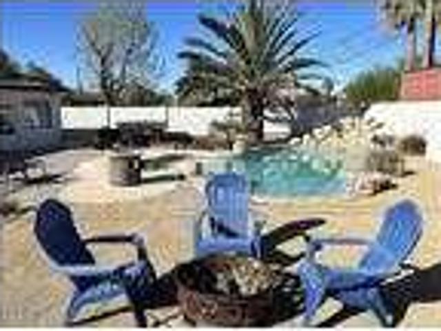 House for rent in Phoenix, Maricopa County