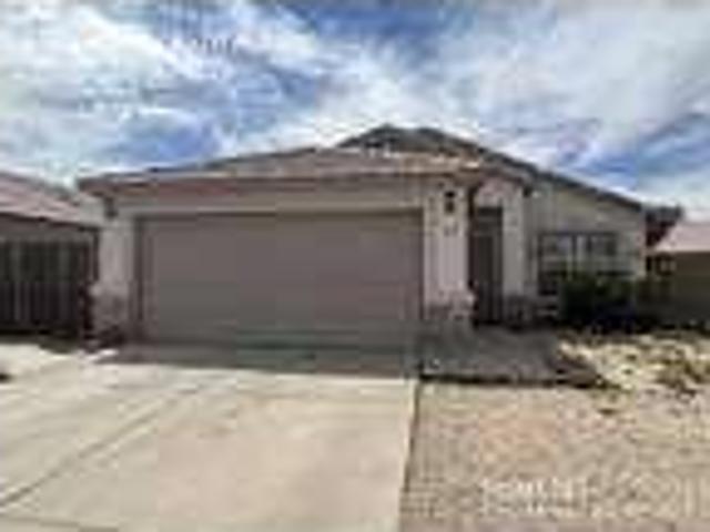 House for rent in Phoenix, Maricopa County