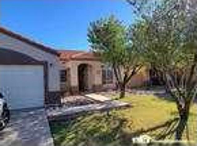 House for rent in Phoenix, Maricopa County