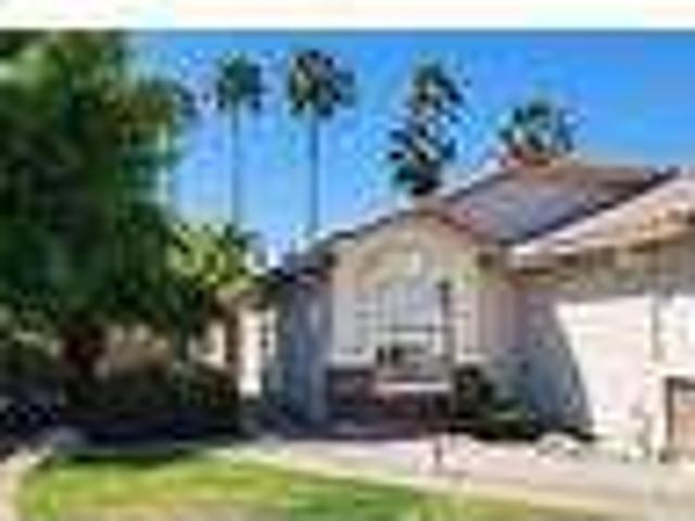 House for rent in Laveen, Arizona