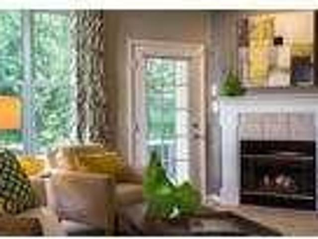 House for rent in Pikesville