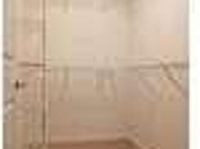 House for rent in Pikesville