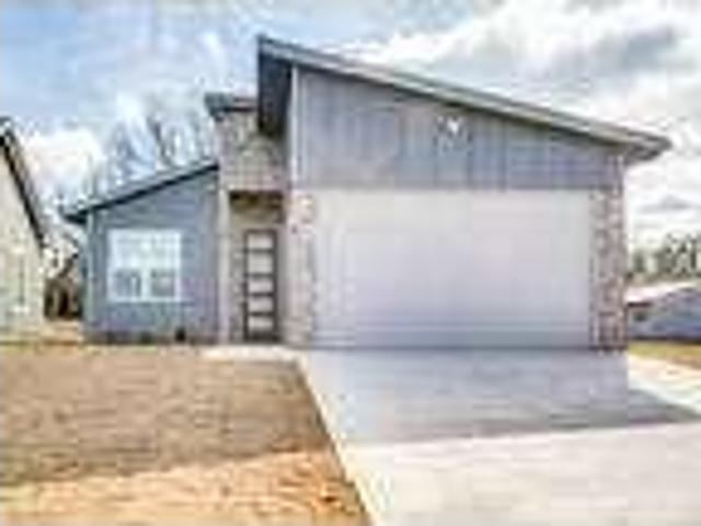 House for rent
