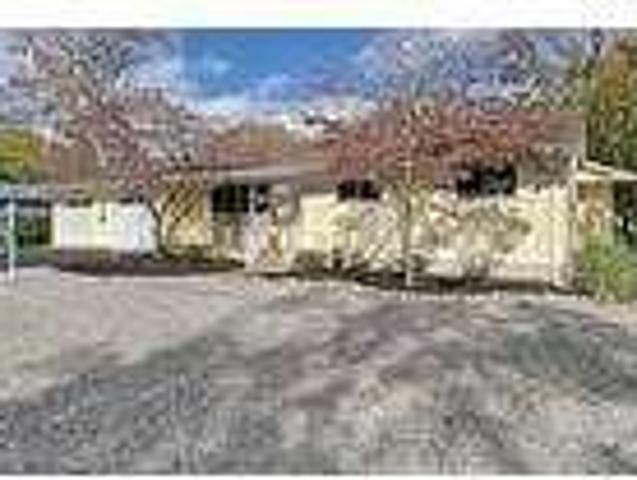 House for rent in Pine Beach, New Jersey