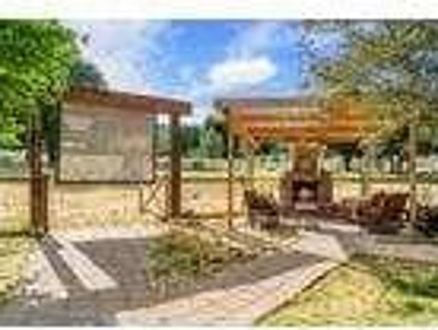 House for rent in Pine Valley
