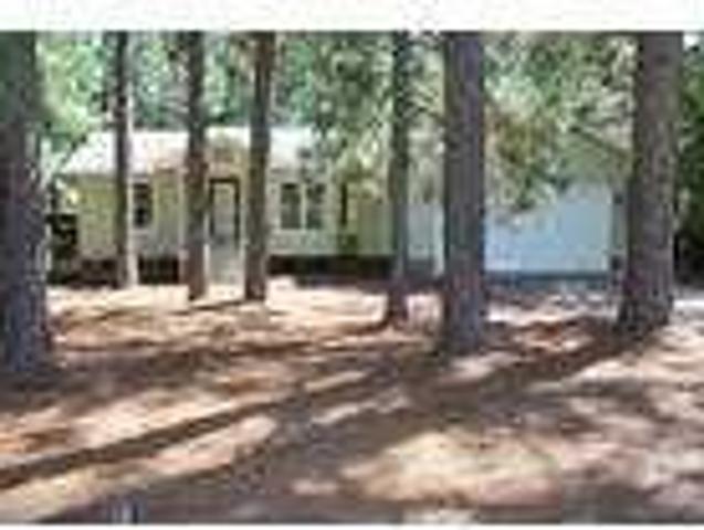 House for rent in Pinehurst, North Carolina