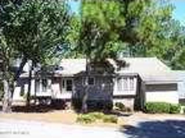 House for rent in Pinehurst, North Carolina