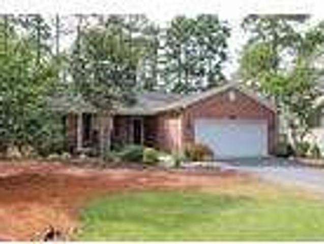 House for rent in Pinehurst, North Carolina