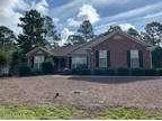 House for rent in Pinehurst, North Carolina