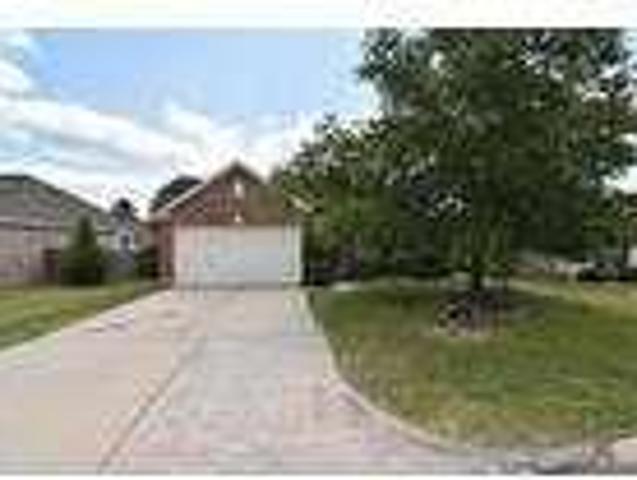House for rent in Pinehurst, North Carolina