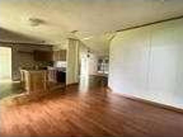 House for rent in Orange, California