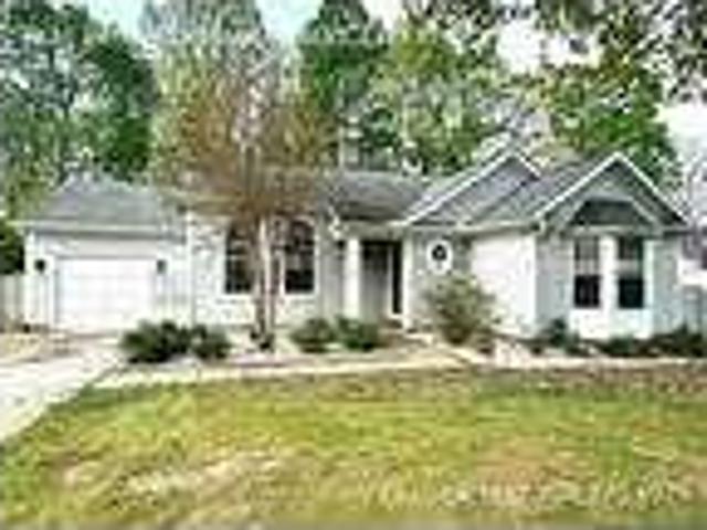 House for rent in Pineville, Kentucky