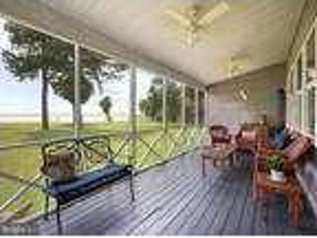House for rent in Avenue, Iowa