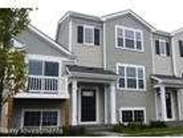 House for rent in Pingree Grove, Kane County