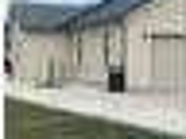House for rent in Pipe Creek, Texas