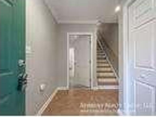House for rent in Pittsburg, Pennsylvania