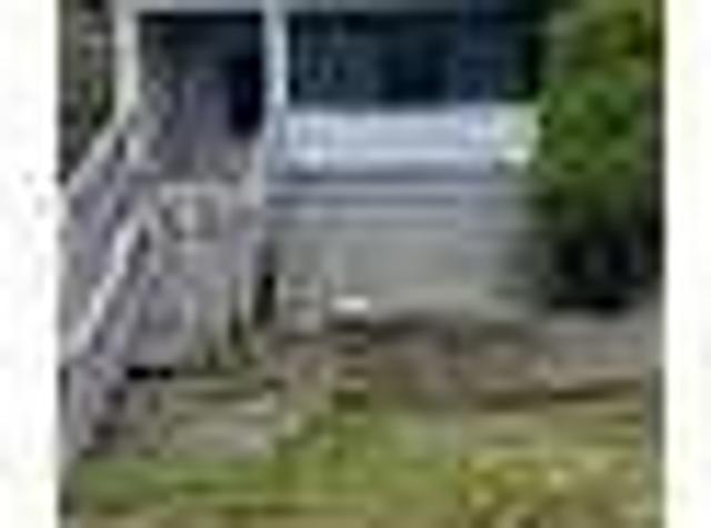 House for rent in Pittsburg, Pennsylvania