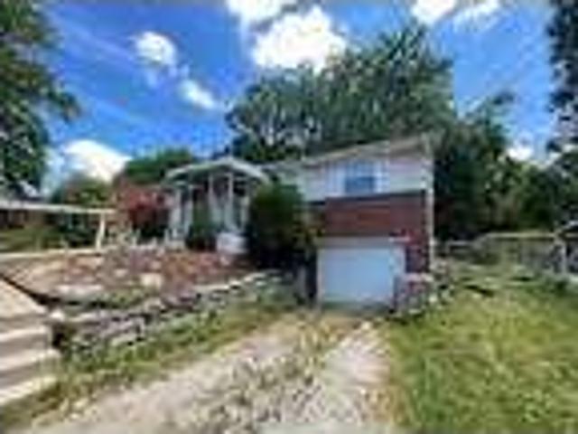House for rent in Pittsburg, Pennsylvania