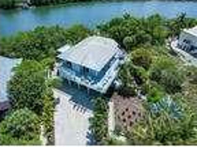 House for rent in Florida