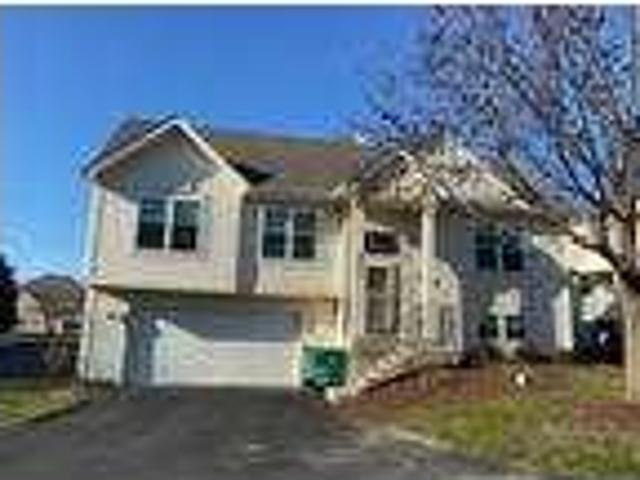 House for rent in Plainfield, Illinois