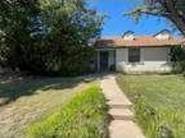 House for rent in Plano, Texas