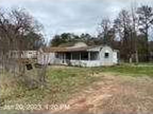 House for rent in Alabama