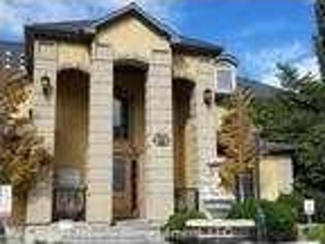 House for rent in Sutter, California