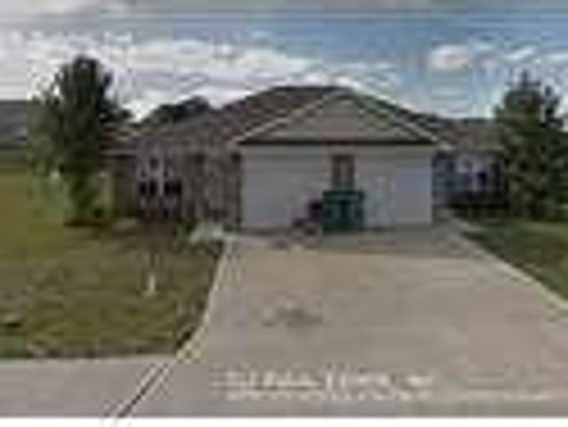 House for rent in Pleasant Hill, California