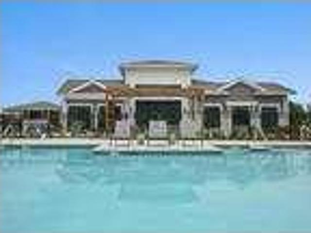 House for rent in Pleasant Prairie, Wisconsin