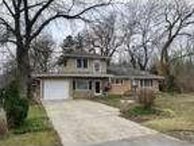 House for rent in Pleasant Prairie, Wisconsin