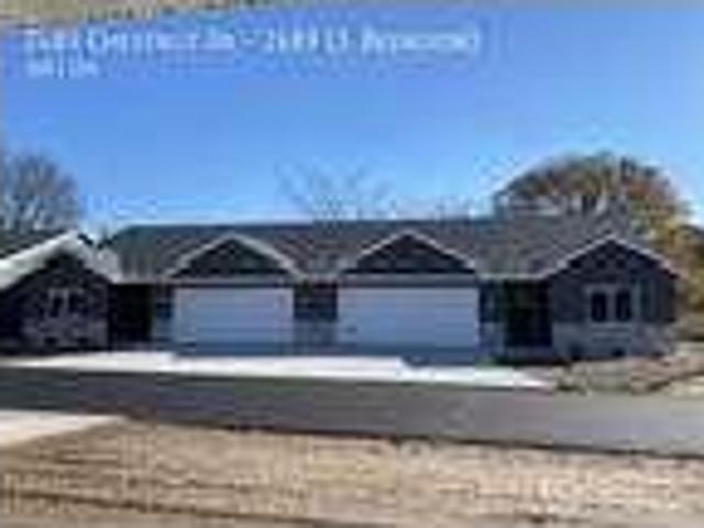 House for rent in Marathon, Wisconsin
