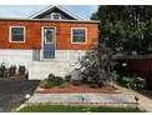 House for rent in Plymouth Meeting