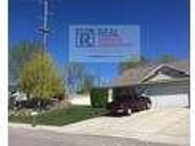 House for rent in Pocatello