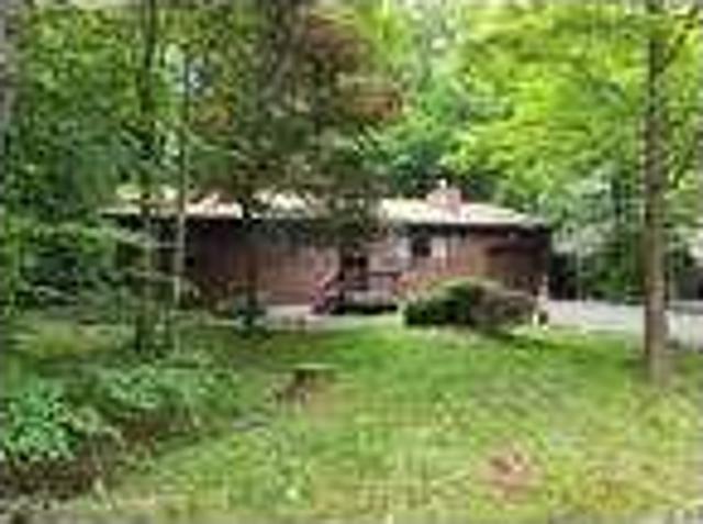 House for rent in Blakeslee, Pennsylvania