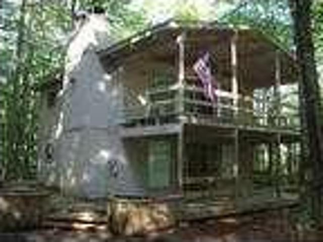 House for rent in Blakeslee, Pennsylvania