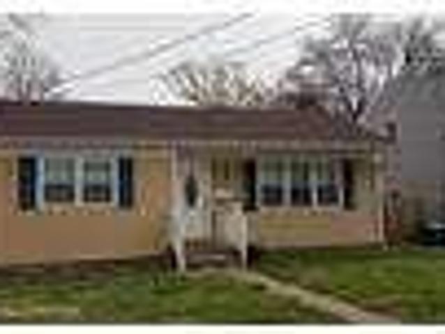 House for rent in Point Pleasant Beach, New Jersey